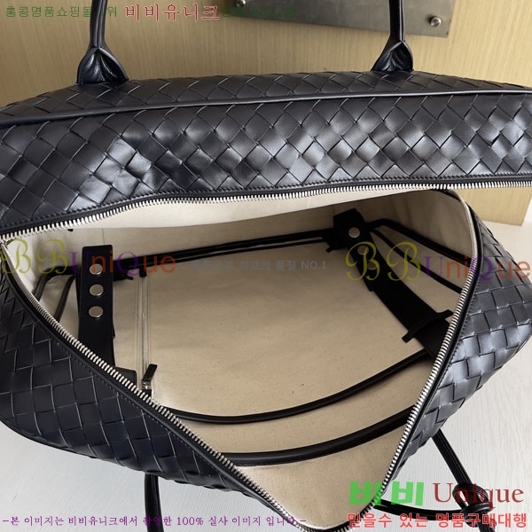 װŸ ˴ پ డ  765620-1102