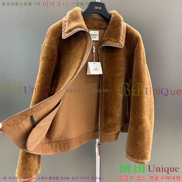 ���� �����޽� �þ �� ���� HE343230-8