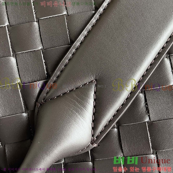 װŸ ˴ پ డ  765620-1103