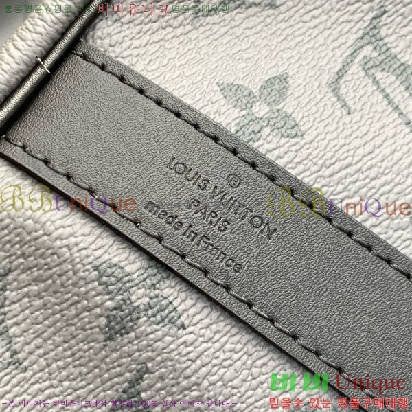 #���̺��� Ű�� �ݵѸ��� 45 M11481-2000