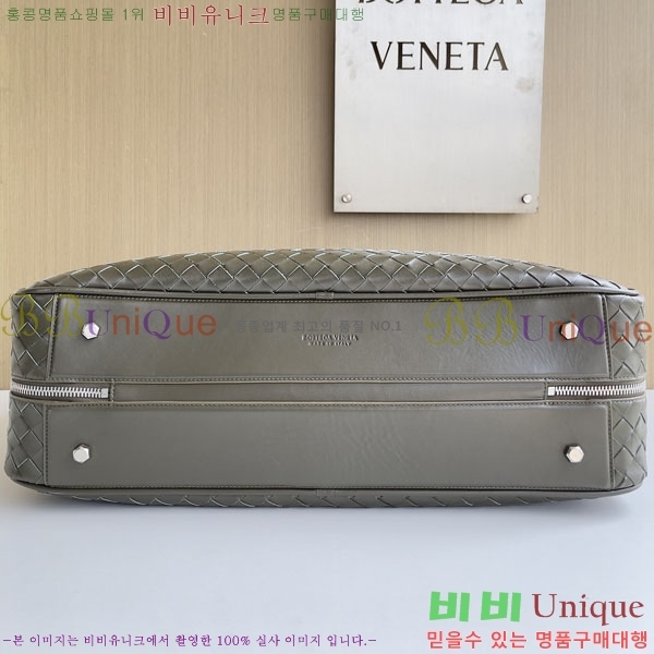 װŸ ˴ پ డ  765620-1104