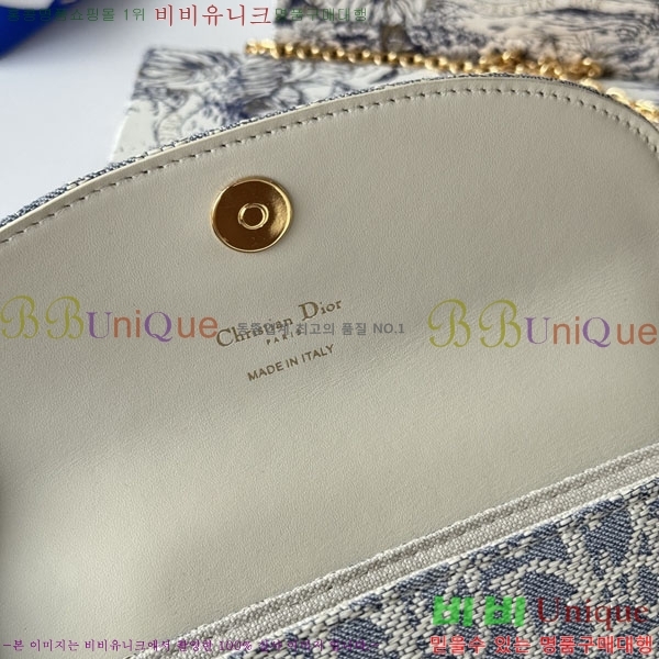 # 30  ũ WOC ̴ ũν S4306-2001