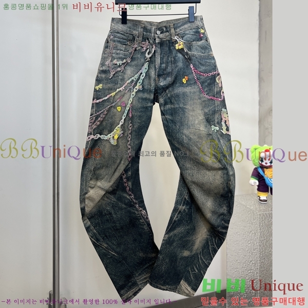 ���� ��ũ�� ��Ʃ��� ���� ACN382714