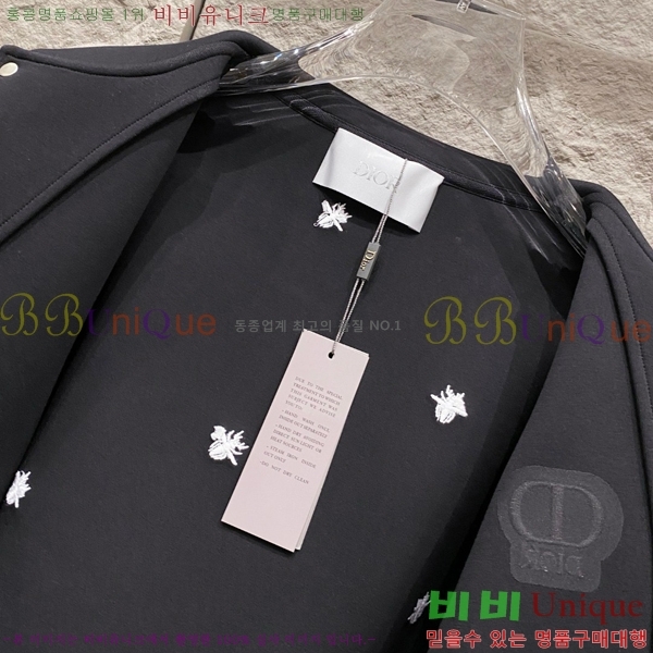 ���� ��� ��Ŷ BA2736719-1