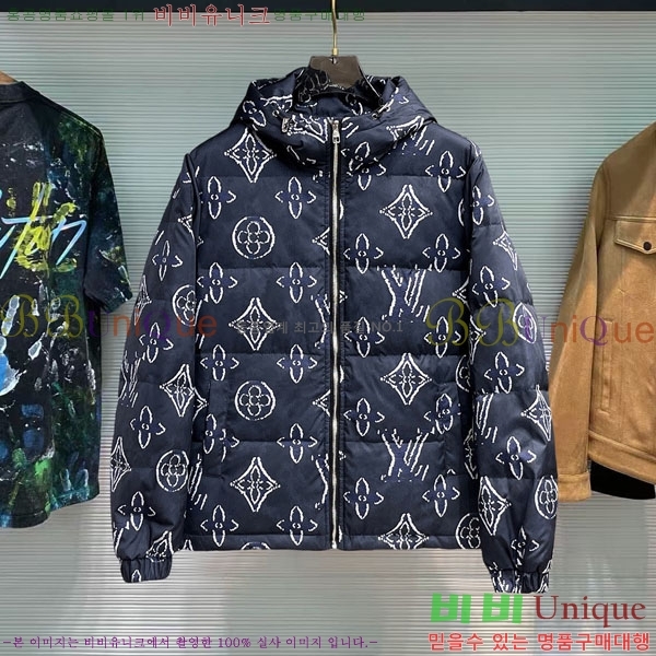 ���� ���̺��� �ٿ� �е� LV6185735