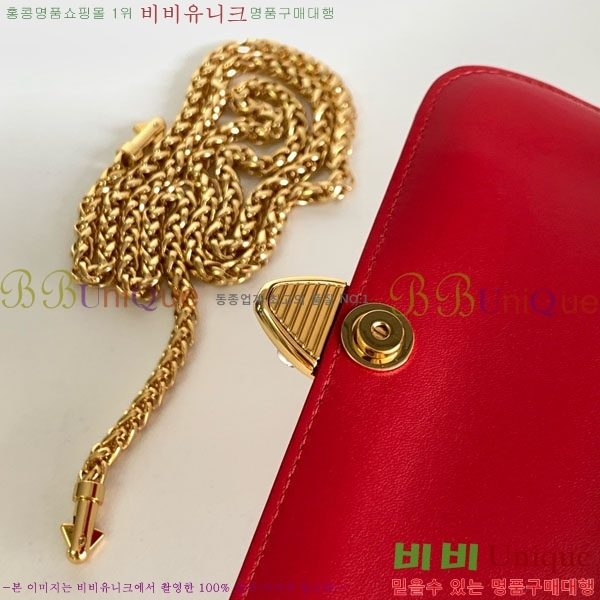 #�Ұ��� X ���� īƮ���� ������Ƽ 2910710801-101