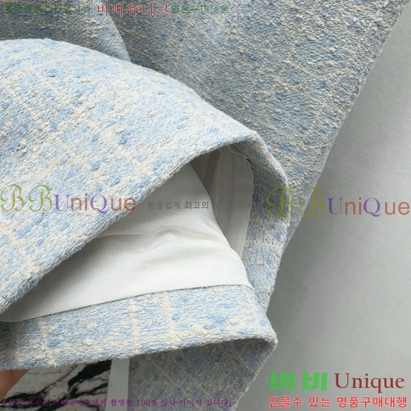 ���� ��� ���ǽ� DO12304517-11