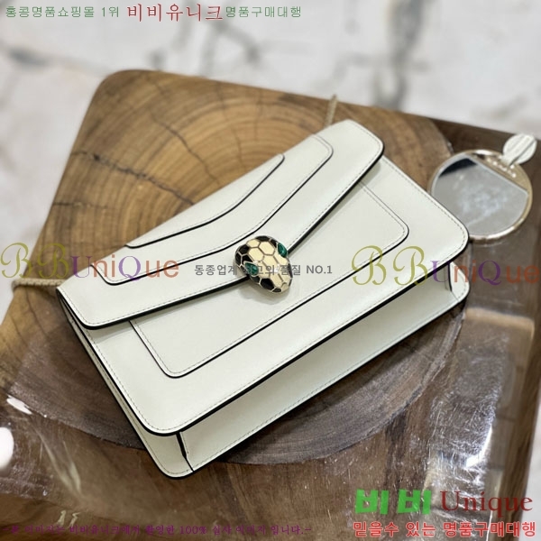 #�Ұ��� ������Ƽ ������ ũ�ν� �� 38102-101