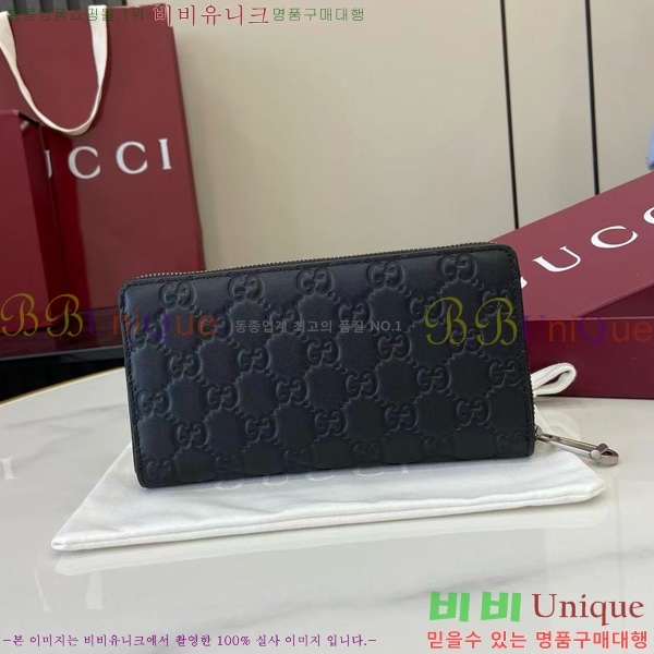 #  GG     860868-101