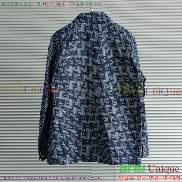 ���� ��� ��Ŷ FE043169