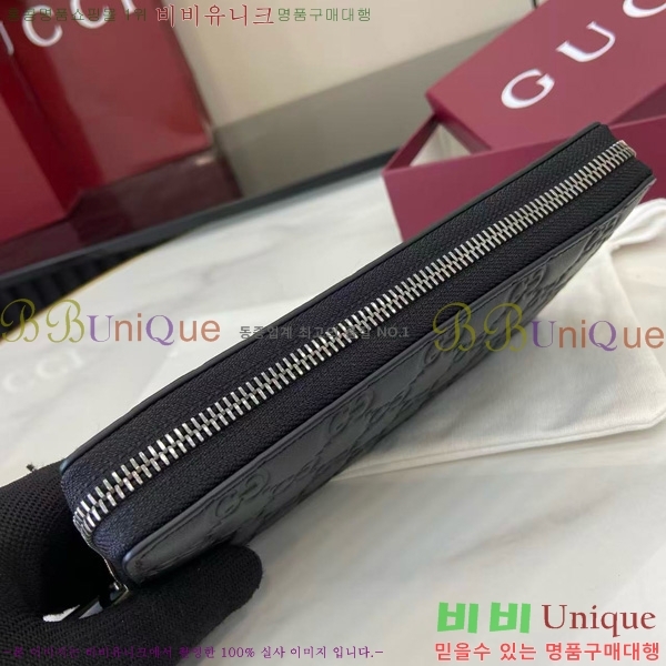 #  GG     860868-101