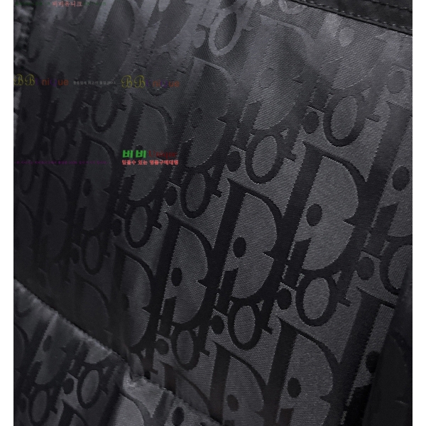 ���� ��� �ٿ� �е� CD6241681