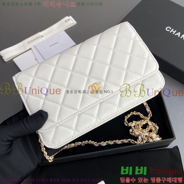 #��* Ŭ���� ü������ �̴Ϲ� AP0250-501