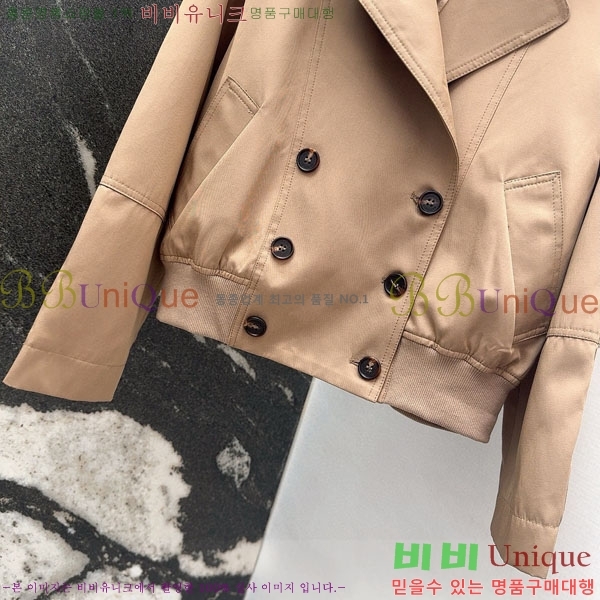 ���� ���ڷ� ��ġ�ڸ� ����Ʈ ���� BC356567-5