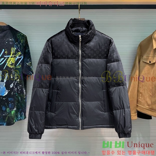 ���� ���̺��� �ٿ� �е� LV6185739