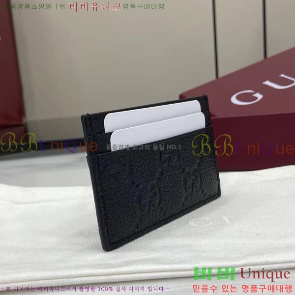 # Ʈ ī ̽ 835151-102