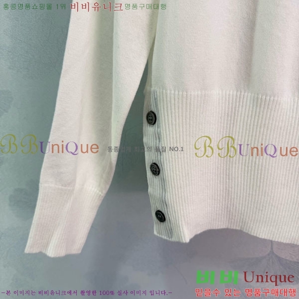 ���� ����� ������ TB91303-2