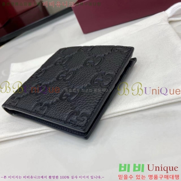 # GG  Ʈ  835001-102