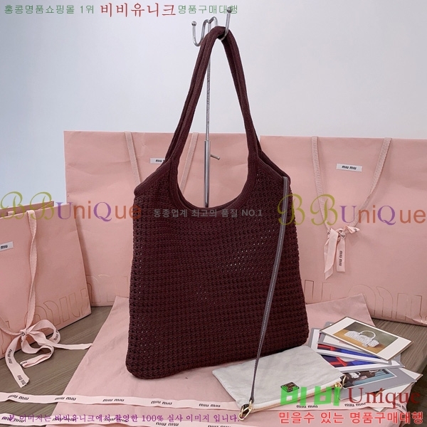 #�̿�̿� ���̺�� 5BG231-604