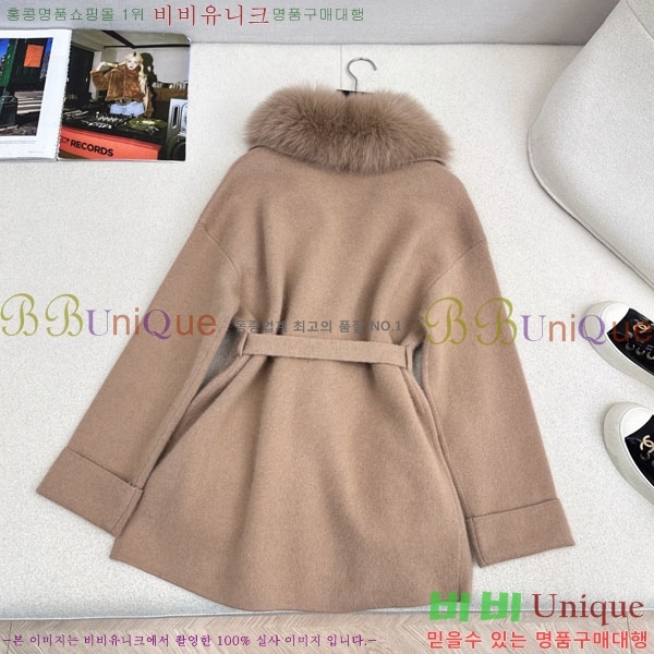 ���� ��� ��Ʈ FE212054-11