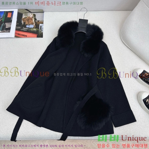 ���� ��� ��Ʈ FE212054-12