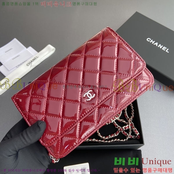 #��* Ŭ���� ü������ �̴Ϲ� AP0250-303