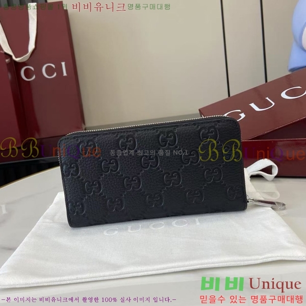 # Ʈ    GG  835003-102