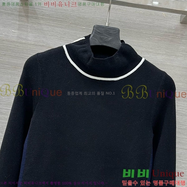 ���� ��* ������ CH14240332-14