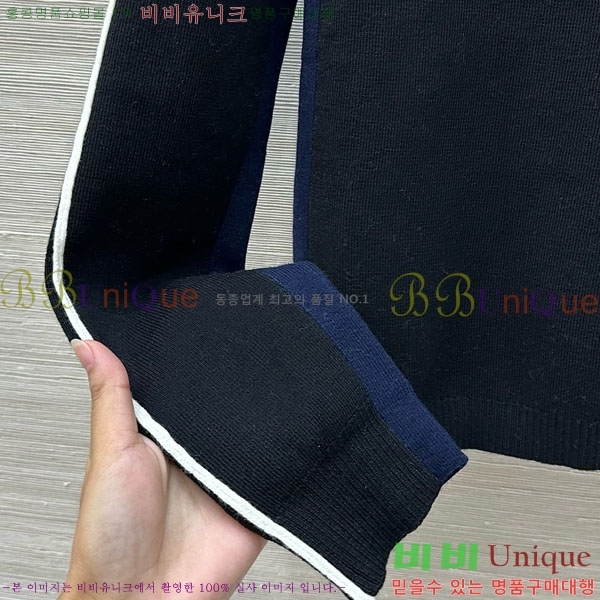 ���� ��* ������ CH14240332-14