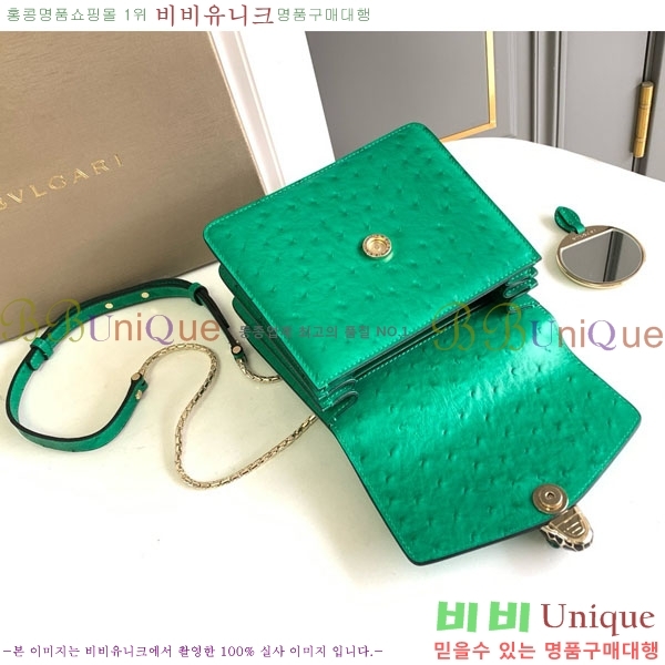 #�Ұ��� ������Ƽ ������ ž �ڵ� 738329-102