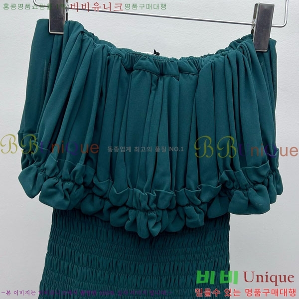 ���� ���ζ� ��ũ ž ���ǽ� YS2531133-8