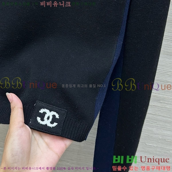 ���� ��* ������ CH14240332-14