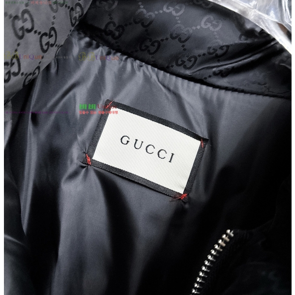 ���� ���� �ٿ� �е� GU538642