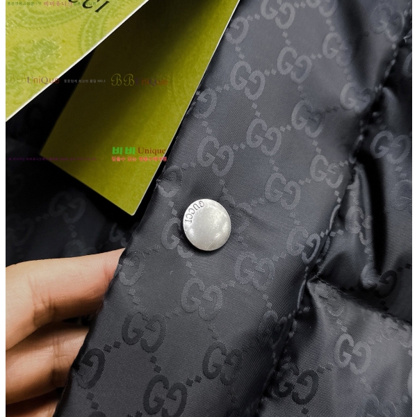 ���� ���� �ٿ� �е� GU538642