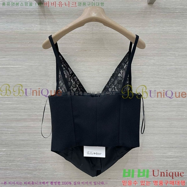 ���� ��* �μҸ�/���� CH1355340-5