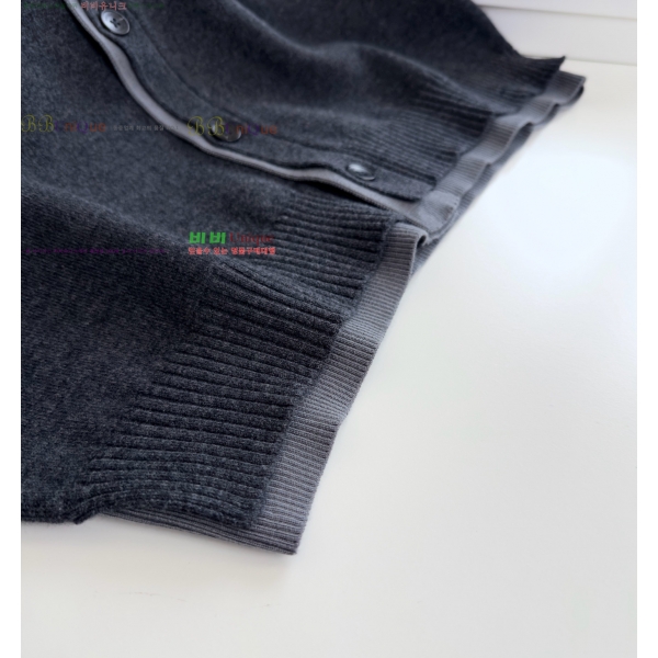 ���� ���ڷ� ��ġ�ڸ� ����� BC116118563