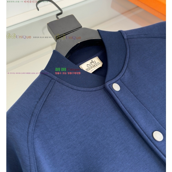 ���� �����޽� ������ ���� HE26164574-2