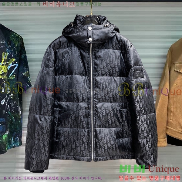 ���� ��� �ٿ� �е� CD6241682-1