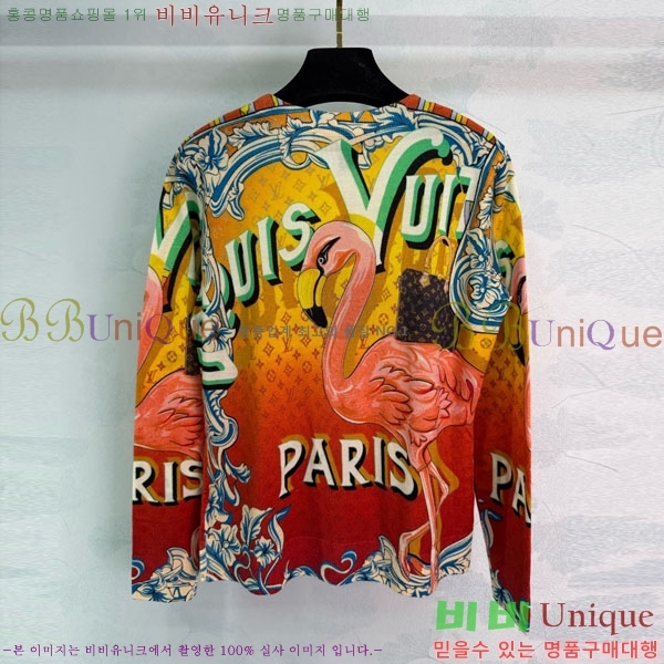 ���� ���̺��� ����Ƽ LV28353401-2