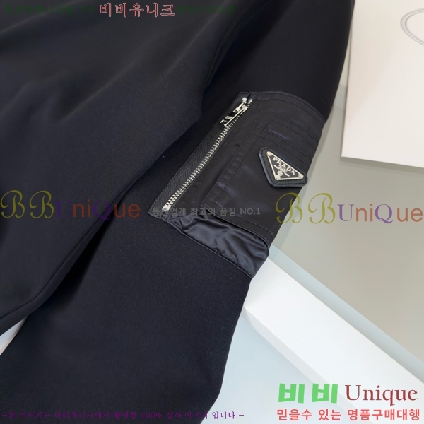 ���� ����� ������ PA171286-1