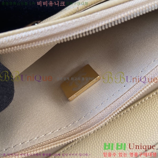 #��* Ŭ���� ü������ �̴Ϲ� AP0250-415