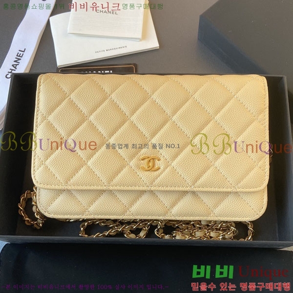 #��* Ŭ���� ü������ �̴Ϲ� AP0250-415