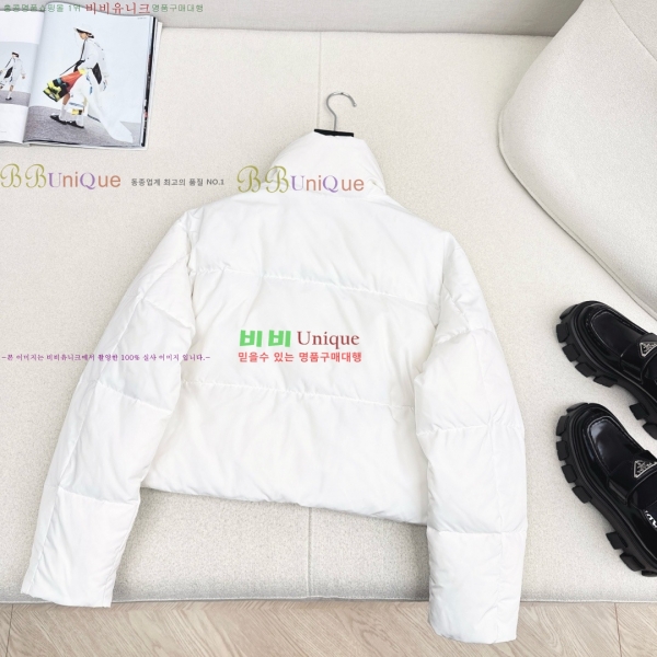 ���� ����� �ٿ� �е� PAD0342-14