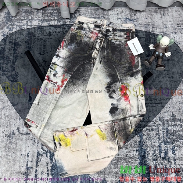 ���� ��ũ�� ��Ʃ��� ���� ACN382716