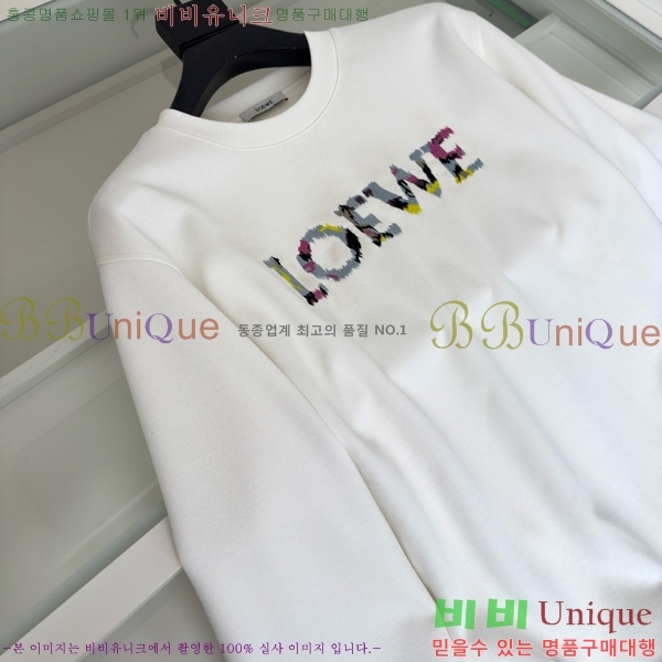 ���� �ο��� ������ LW2422837-2