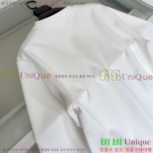 ���� �ο��� ������ LW2422837-2