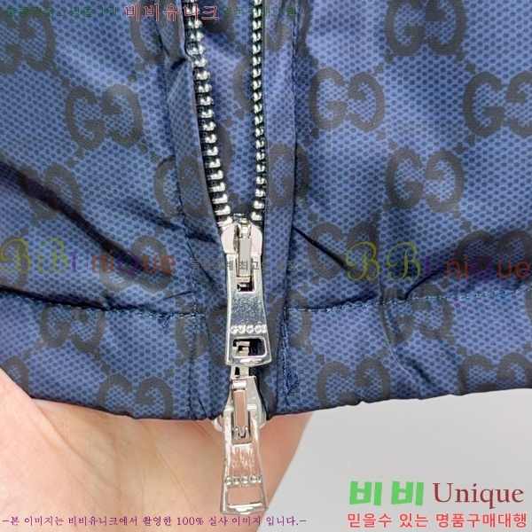 ���� ���� �ٿ� �е� 47G25102014-3