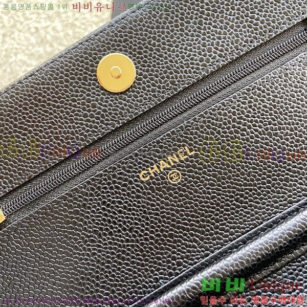 #��* Ŭ���� ü������ �̴Ϲ� AP0250-418