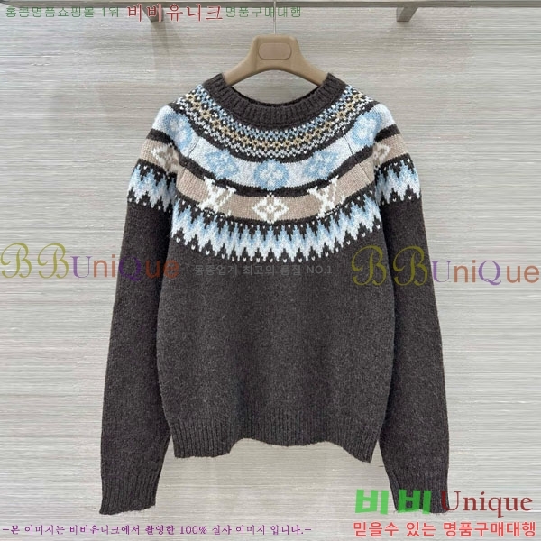 ���� ���̺��� ������ LV245042-9