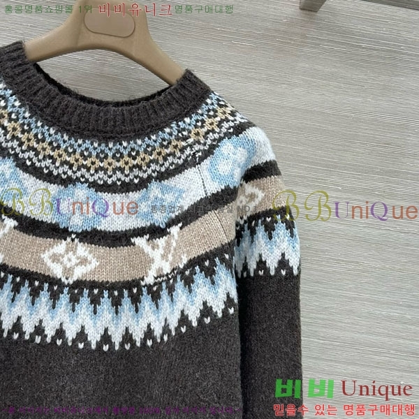 ���� ���̺��� ������ LV245042-9